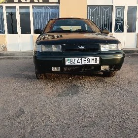 Lada 2110 2003