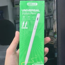 GERLAX