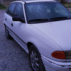 Opel Astra 1994