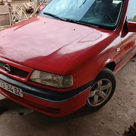 Opel Vectra 1994