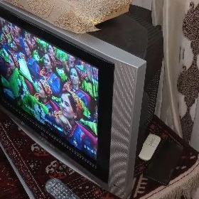 LG telewizor samsung