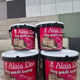 Arenda Magazyn gerek