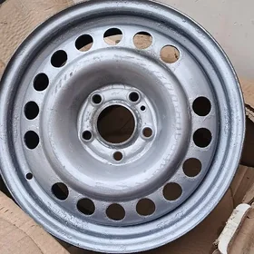 15lik Opel komplekt