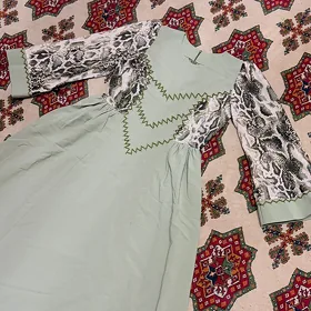 Koynekler Gyssagly Vecernyy