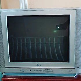 telewizor