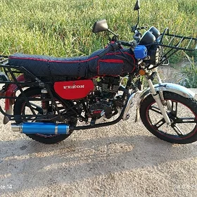 Fekon FK150-8G 2026