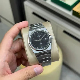 sagat tissot