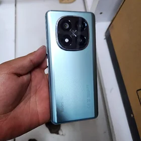 Note 14 pro + 8/256