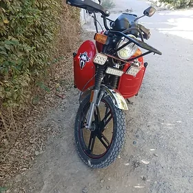 Fekon FK150-8G 2026
