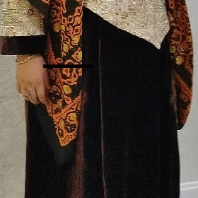 Tylky koynek