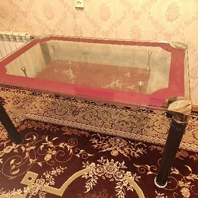 стол