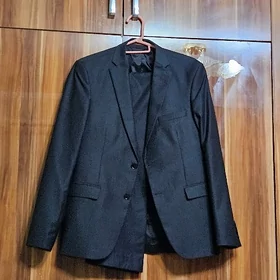 kastum balak