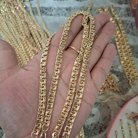 30gr gyzyl kopyasy