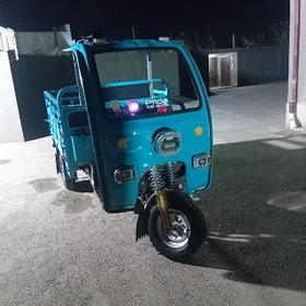 Fekon FK150-8G 2025