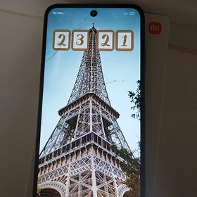 redmi 10