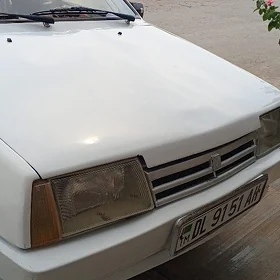 Lada 2109 1995