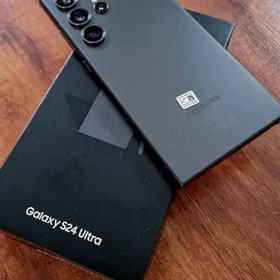 S24UltraSnapdragon12/256/Obmen