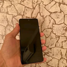 a 51