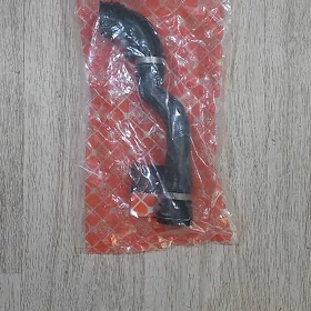 Patrupka BMW E46 Febi orginal