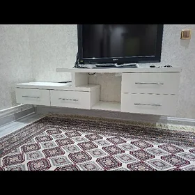 telewizor podstawka
