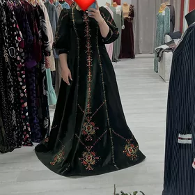 koynek