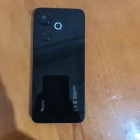 redmi 13 c redmi 13 c