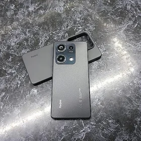 Redmi note 14s