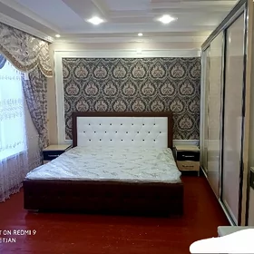 SPALNY DIWAN