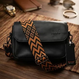 Сумка барсетка