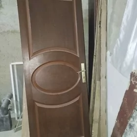 mebel gapy