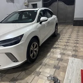 Lexus RX 350 2023
