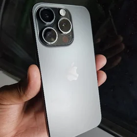 Iphone 15pro