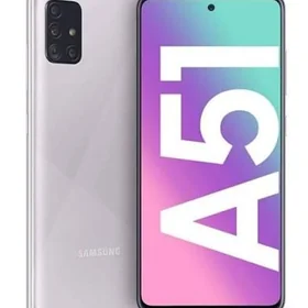 Samsung a51