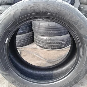 Goodyear