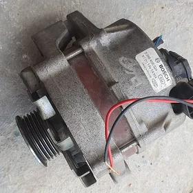 Toyota generator