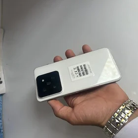 Xiaomi q4pro