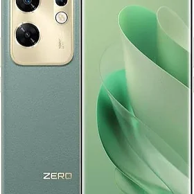İnfinix zero 30 8+8 256Gb