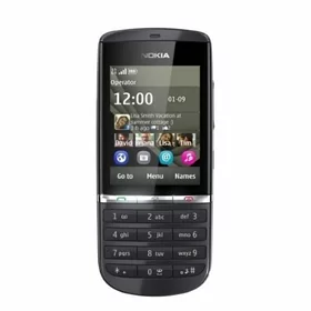 Nokia 300 original 3G bar