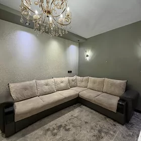 ugalok  divan