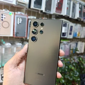 Samsung S24 ultra
