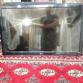 LG televizor