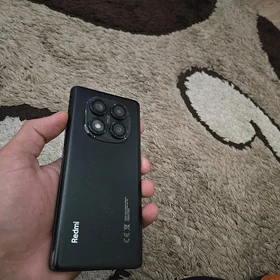 Redmi note 14 pro obmen s22