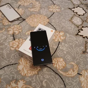 Redmi Note 13 Pro 8.256gb
