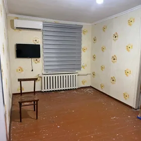 30 mkr 1 komnat eýesinden