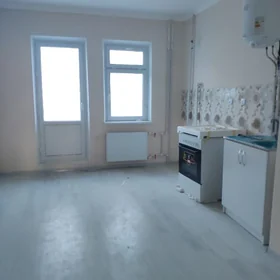 Änew iri panelil jaý