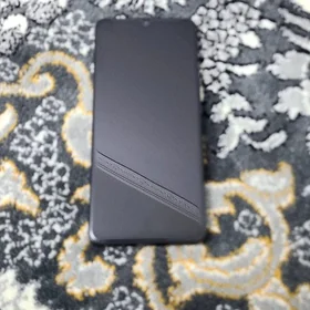 A32