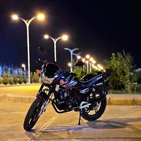 Fekon FK150-8G 2026