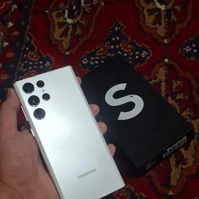 Samsung S22Ultra 512gb