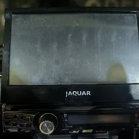 cykŷan tv