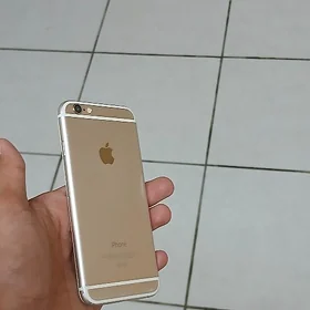 Iphone 6